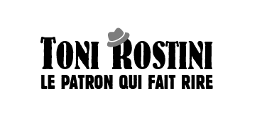 lepatronquifaitrire
